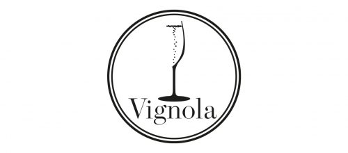 Bar Vineria Vignola PNG (no bar Vineria)